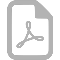 Publication PDF icon